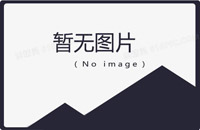 博久诚品在线商城网络推广营销方案剖析